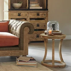 Beistelltische|Beistelltische^LOBERON Beistelltisch East Harwich