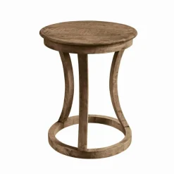 Beistelltische|Beistelltische^LOBERON Beistelltisch East Harwich