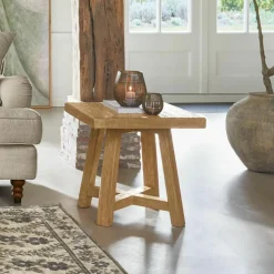 Beistelltische|Beistelltische^LOBERON Beistelltisch Eldonbury