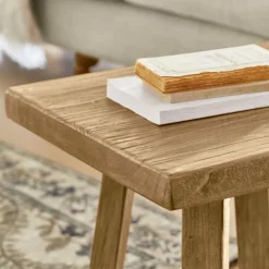 Beistelltische|Beistelltische^LOBERON Beistelltisch Eldonbury