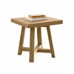 Beistelltische|Beistelltische^LOBERON Beistelltisch Eldonbury