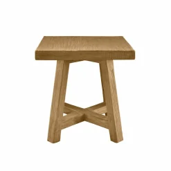 Beistelltische|Beistelltische^LOBERON Beistelltisch Eldonbury