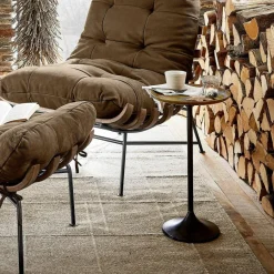 Beistelltische|Beistelltische^LOBERON Beistelltisch Elmsford