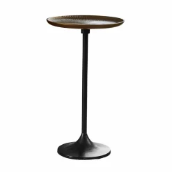 Beistelltische|Beistelltische^LOBERON Beistelltisch Elmsford