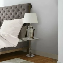 Beistelltische|Beistelltische^LOBERON Beistelltisch Eppeville