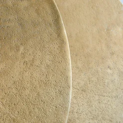 Beistelltische|Beistelltische^LOBERON Beistelltisch 2er Set Leron