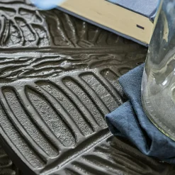 Beistelltische|Beistelltische^LOBERON Beistelltisch 2er Set Petrosini