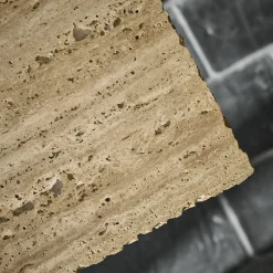 Beistelltische|Beistelltische^LOBERON Beistelltisch Gainsbury