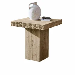 Beistelltische|Beistelltische^LOBERON Beistelltisch Gainsbury