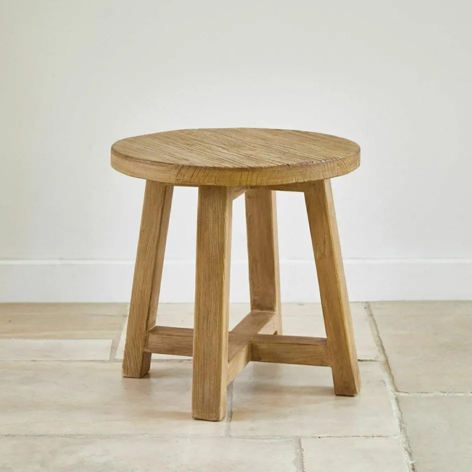 Beistelltische|Beistelltische^LOBERON Beistelltisch Gorivel