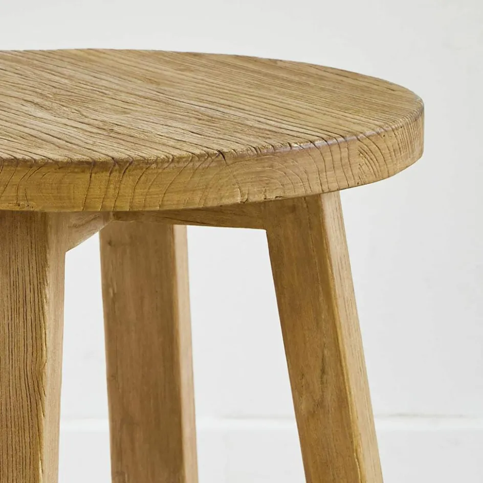 Beistelltische|Beistelltische^LOBERON Beistelltisch Gorivel