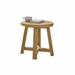 Beistelltische|Beistelltische^LOBERON Beistelltisch Gorivel