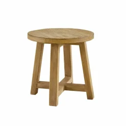 Beistelltische|Beistelltische^LOBERON Beistelltisch Gorivel