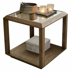 Beistelltische|Beistelltische^LOBERON Beistelltisch Haverhill