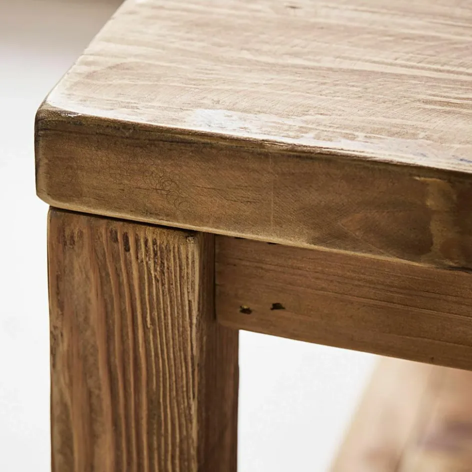 Beistelltische|Beistelltische^LOBERON Beistelltisch Iven