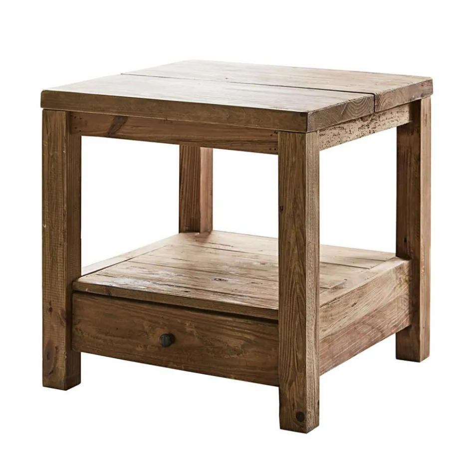 Beistelltische|Beistelltische^LOBERON Beistelltisch Iven