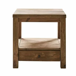 Beistelltische|Beistelltische^LOBERON Beistelltisch Iven