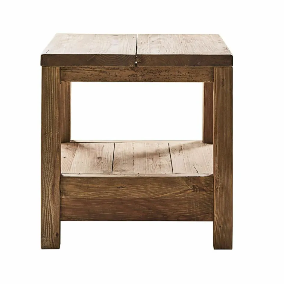 Beistelltische|Beistelltische^LOBERON Beistelltisch Iven