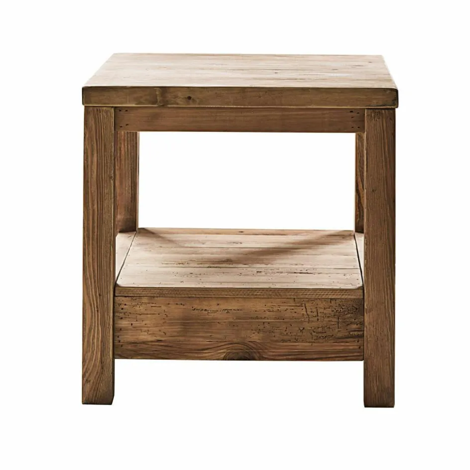 Beistelltische|Beistelltische^LOBERON Beistelltisch Iven