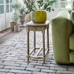 Beistelltische|Beistelltische^LOBERON Beistelltisch Jaxeno