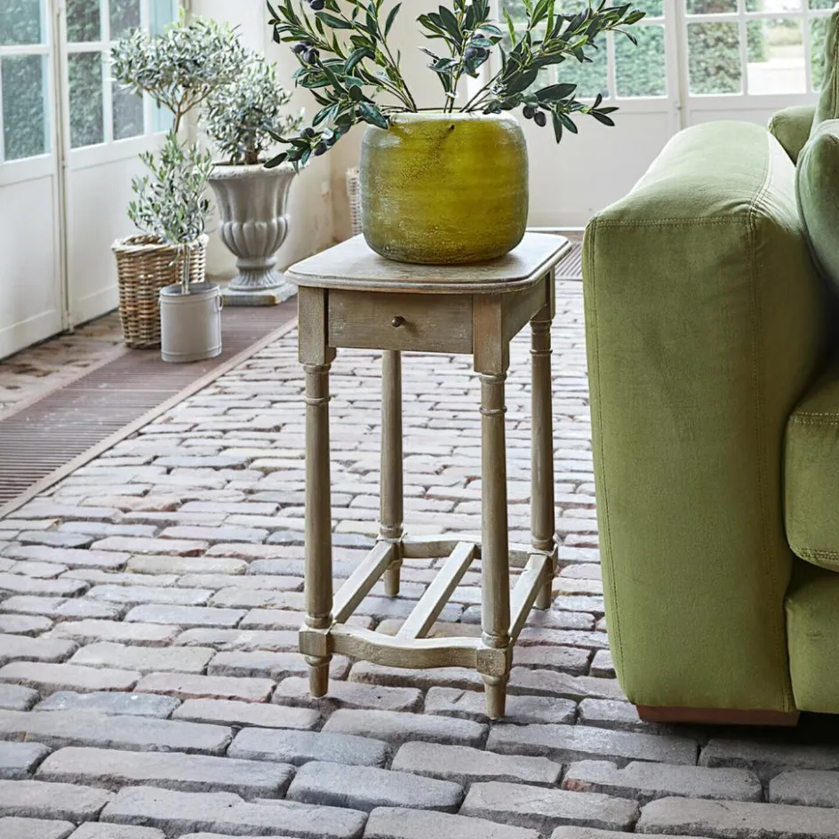 Beistelltische|Beistelltische^LOBERON Beistelltisch Jaxeno