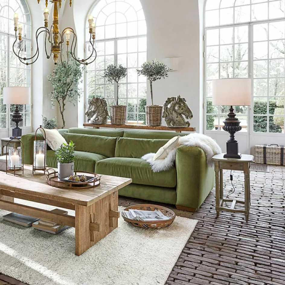 Beistelltische|Beistelltische^LOBERON Beistelltisch Jaxeno