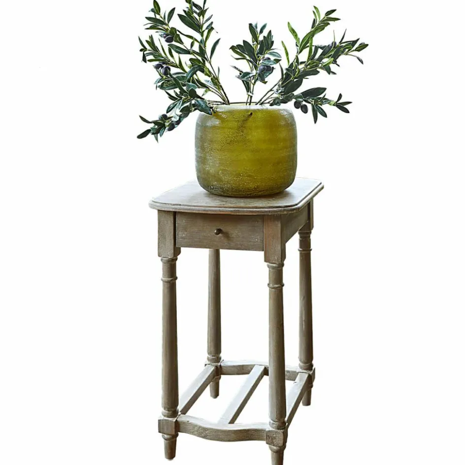 Beistelltische|Beistelltische^LOBERON Beistelltisch Jaxeno