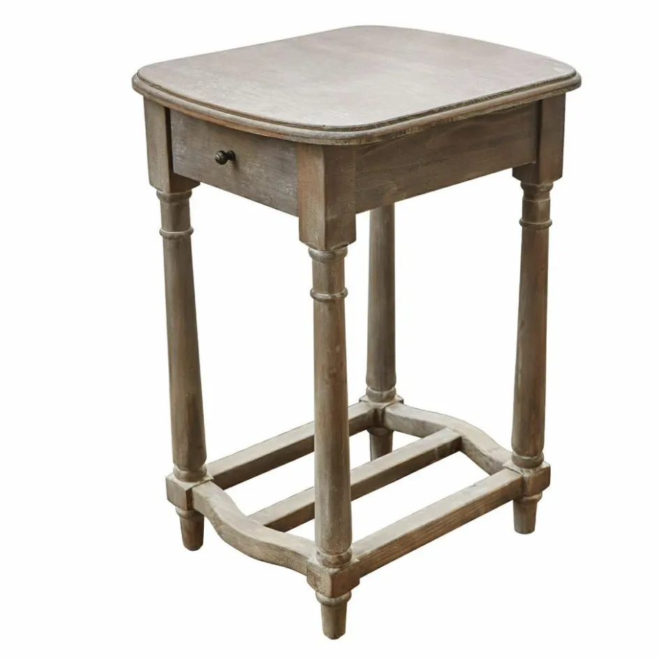 Beistelltische|Beistelltische^LOBERON Beistelltisch Jaxeno