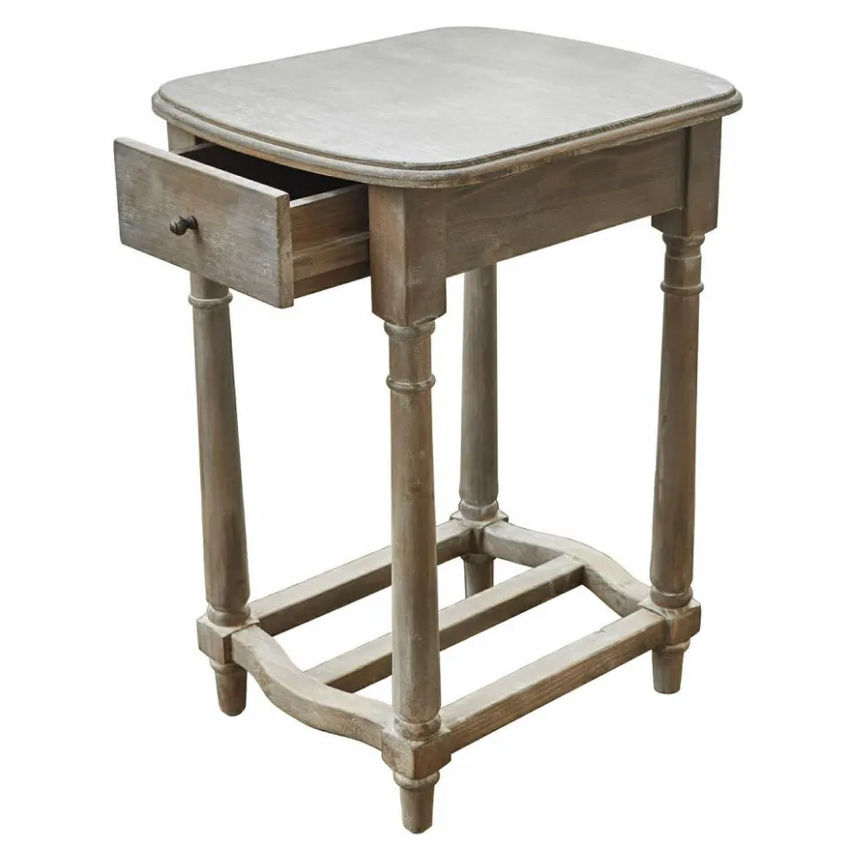 Beistelltische|Beistelltische^LOBERON Beistelltisch Jaxeno