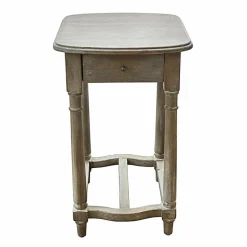 Beistelltische|Beistelltische^LOBERON Beistelltisch Jaxeno