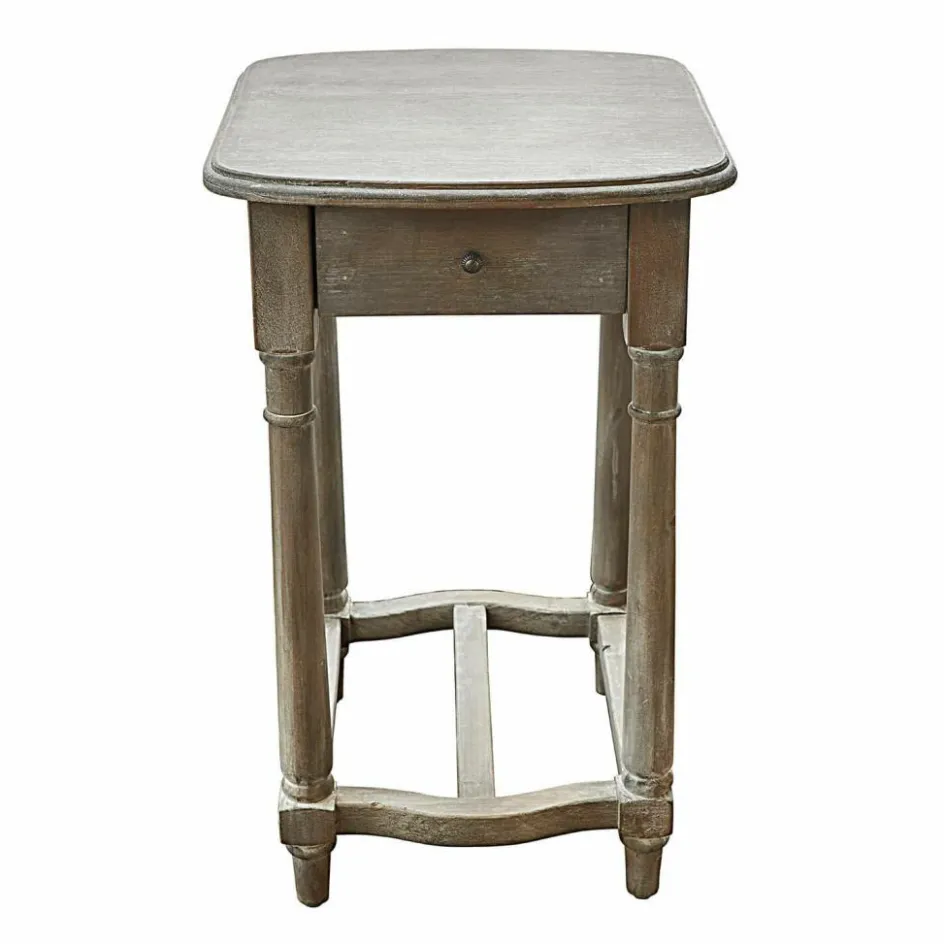 Beistelltische|Beistelltische^LOBERON Beistelltisch Jaxeno