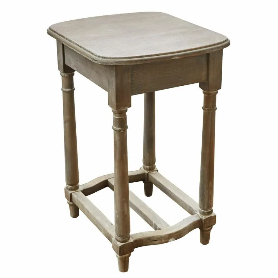 Beistelltische|Beistelltische^LOBERON Beistelltisch Jaxeno