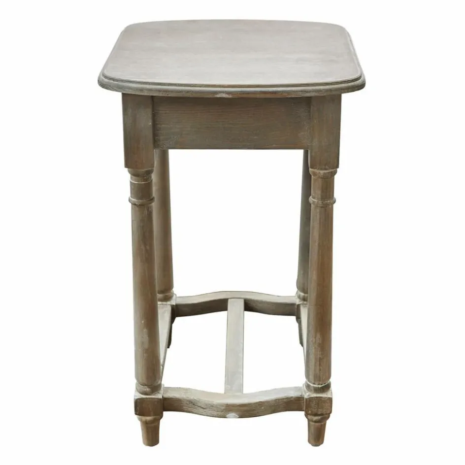 Beistelltische|Beistelltische^LOBERON Beistelltisch Jaxeno