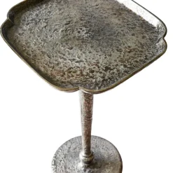 Beistelltische|Beistelltische^LOBERON Beistelltisch Lazmina