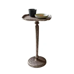 Beistelltische|Beistelltische^LOBERON Beistelltisch Lazmina