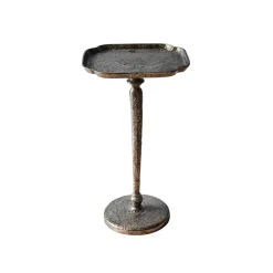 Beistelltische|Beistelltische^LOBERON Beistelltisch Lazmina