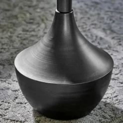 Beistelltische|Beistelltische^LOBERON Beistelltisch Lierres