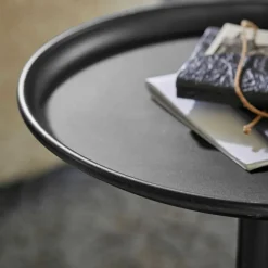 Beistelltische|Beistelltische^LOBERON Beistelltisch Lierres