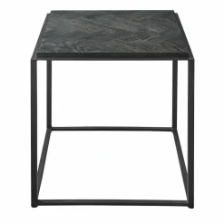 Beistelltische|Nachttische^LOBERON Beistelltisch Lumesto