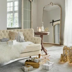 Beistelltische|Beistelltische^LOBERON Beistelltisch Mengomeyen