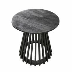 Beistelltische|Beistelltische^LOBERON Beistelltisch Montaril