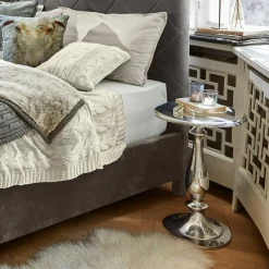 Beistelltische|Beistelltische^LOBERON Beistelltisch Piccolo