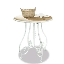 Beistelltische|Beistelltische^LOBERON Beistelltisch Pordic