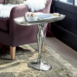 Beistelltische|Beistelltische^LOBERON Beistelltisch Stonebrook