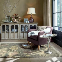 Beistelltische|Beistelltische^LOBERON Beistelltisch Stonebrook