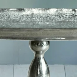 Beistelltische|Beistelltische^LOBERON Beistelltisch Stonebrook