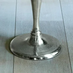 Beistelltische|Beistelltische^LOBERON Beistelltisch Stonebrook