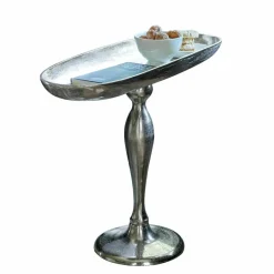 Beistelltische|Beistelltische^LOBERON Beistelltisch Stonebrook