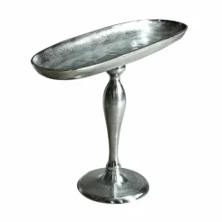 Beistelltische|Beistelltische^LOBERON Beistelltisch Stonebrook