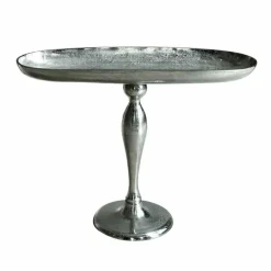 Beistelltische|Beistelltische^LOBERON Beistelltisch Stonebrook